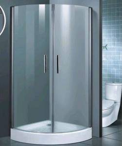 Wholesale shower cabin shower cubicle: Shower Cabin(H-322)