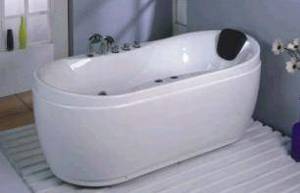 Wholesale massage bathtub: Massage Bathtub(G-812)