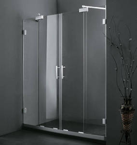 Wholesale room door: Shower Room, Shower Enclosure, Shower Door, Shower Screen