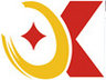 Shanghai Xiao Jin Industrial Co., Ltd  Company Logo