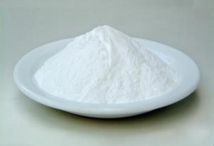 Wholesale egg white powder: Zinc Methionine Complex