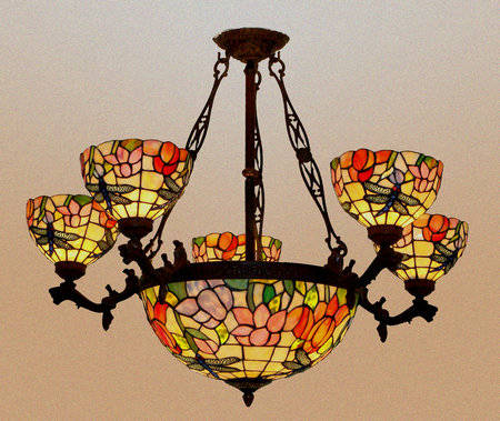 Tiffany Chandelier Lamp Id 3847677 Product Details View Tiffany Chandelier Lamp Id 3847677 Product Details View