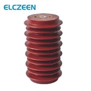 Wholesale f: 12KV Epoxy Resin Insulator for High Voltage Switchgear