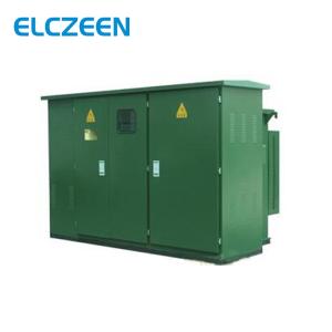 Wholesale distribution box: 10KV Outdoor Distribution Control Box