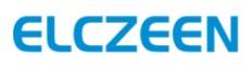 Wenzhou Zeen Electric Co.,Ltd