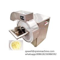 Keysong French Fries Sweet Potato Finger Chips Slicing Cutter Cutting  Machine - China Commercial Potato Chipscutter, Shoestring Potato Cutter