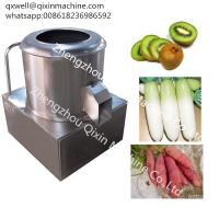 Keysong French Fries Sweet Potato Finger Chips Slicing Cutter Cutting  Machine - China Commercial Potato Chipscutter, Shoestring Potato Cutter