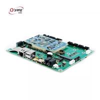 Top High Quality Embedded Development Board IMX6 Linux/ Android Used in Many Fields