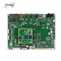 Factory ARM Imx8m Plus Embedded Development Boards with Android or Linux System On Module