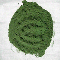 Wholesale chrome oxide green: Chrome Oxide Green