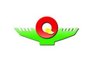 Chengdu QiYu Gas Co., LTD Company Logo