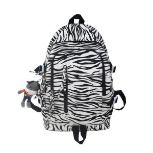 Wholesale school bag: Children School Backpack 3D Cartoon Waterproof Kids School Bags Girls Backpack for Kids