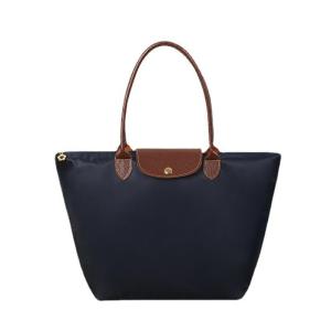 Wholesale oxford: Custom Bag Logo Printing Foldable Reusable Oxford Shopping RPET Tote Bags Grocery Bag