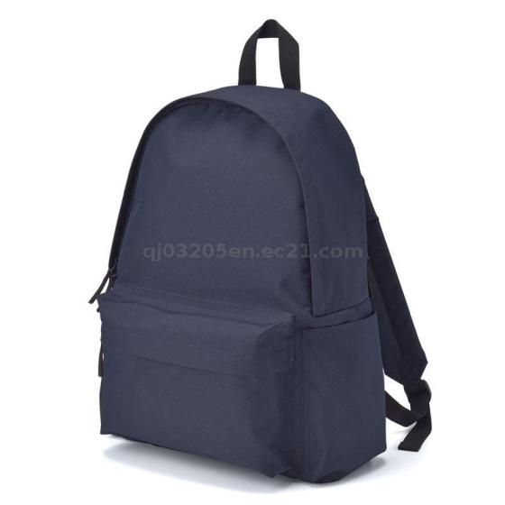 Custom Computer PC Schoolbag Backpack Rucksack College Waterproof Men ...