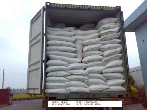 Wholesale Paint & Coatings: Manufacturer: Chlorinated Polyvinyl Chloride Resin(CPVC) for CPVC Paint, UPVC Adhesive Wholesale Paint & Coatings: Manufacturer: Chlorinated Polyvinyl Chloride Resin(CPVC) for CPVC Paint, UPVC Adhesive
