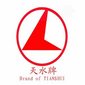 Tongling Jinhua Trading Co,.LTD Company Logo