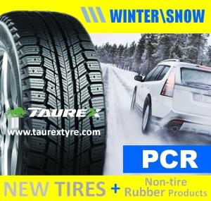 Wholesale atv tire: Taurex Tyre Winter Snow Tyre