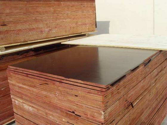 Film Faced Plywood,Maritime Plywood,Marine Plywood,Formply,F(id:4305175 ...