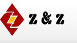 Shanghai Z&Z I/E Corp.,Ltd Company Logo