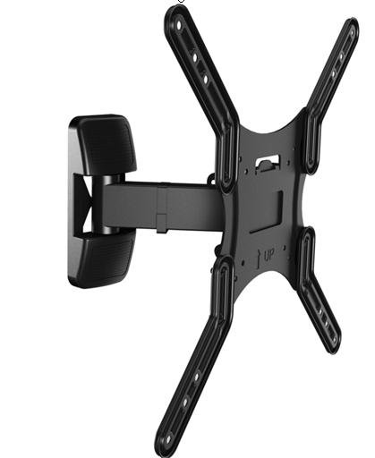 TV Bracket(id:8392393). Buy China TV BRACKET, TV BRACKETS, PLASMA MOUNT ...