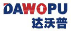 Hangzhou Dawopu Trading Co.,Ltd Company Logo