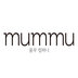 Mummu Company