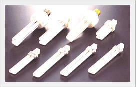 Wholesale Lighting Fixtures: Compact Fluorescent Lamps (Power Saving Fuorescent Lamps)