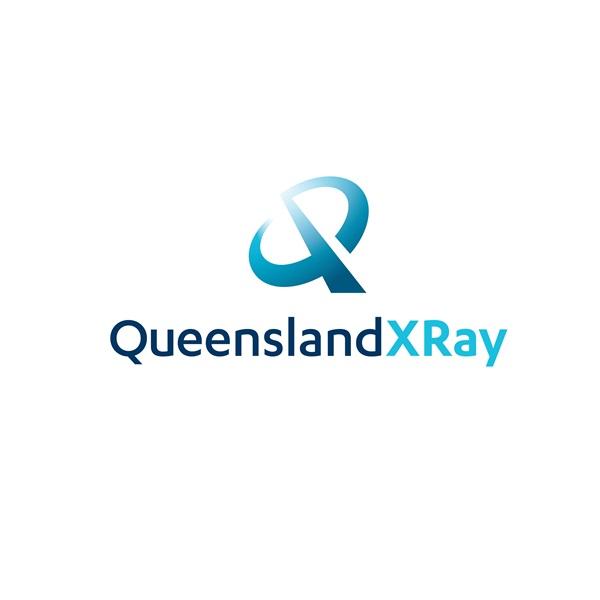 Queensland X-Ray - Logan Central Company Logo