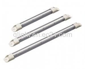 Wholesale Other LED Lighting: LED Light Bar for Panel Board-QPL
