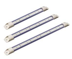 Wholesale pc sunshine: LED Light Bar for Panel Board-QPHL