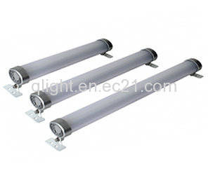 Wholesale Energy Saving & Fluorescent: LED Fluorescent Light of Machine Tool Type-QFL