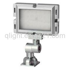 Wholesale Other LED Lighting: LED Indoor Work Lights-QWSL150-QBK03