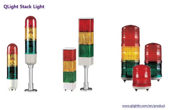 Stack Light