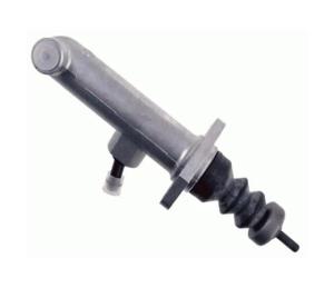 Wholesale gears: Clutch Cylinder