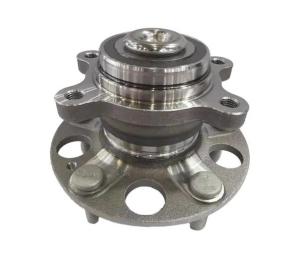 Wholesale wheel aligner: Wheel Hub Bearing