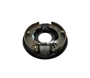 Wholesale clutch booster: Auto Braking System Device