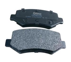 Wholesale brake pad: Brake Pads