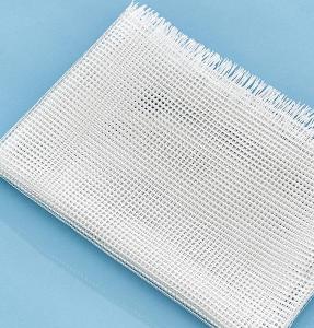 Wholesale chemical protective: Glass Fiber Cloth