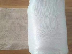 Wholesale fiber cloth: Glass Fiber Cloth