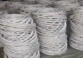 Wholesale marinated: Extruded Glass Fiber Rope (For Marine Cable)