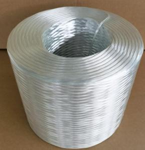 Wholesale heat sound insulation: Winding Yarn