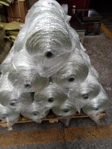 Wholesale ropes: Glass Fiber Rope Wholesale ropes: Glass Fiber Rope