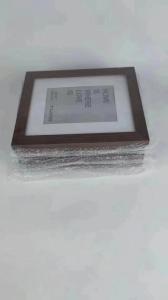 Wholesale Photo & Picture Frames: High-grade Picture Frame