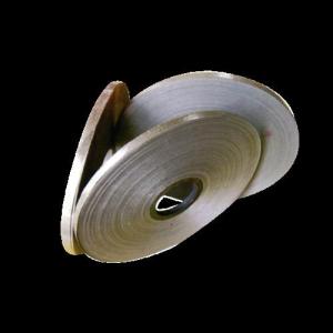 Wholesale wire tape: Mica Tape for Fire-resistant Wire and Cable