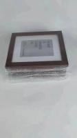 High-grade Picture Frame