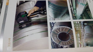 Wholesale pats: Polyester Strap,Pat Band