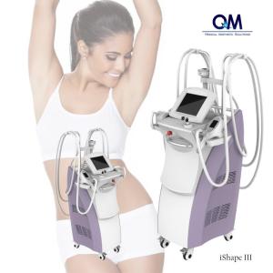 Wholesale 980nm laser: Qm Medical 2024 Beauty Machine Vela Body Shaping 40K Ultrasonic Cavitation Vacuum RF Massage Roller