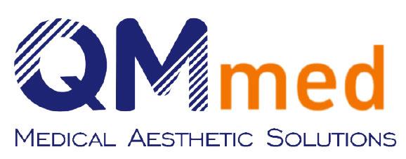 Beijing QM Medical Co., Ltd.