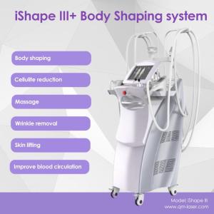 Wholesale vibrating: Body Slimming System Wholesale vibrating: Body Slimming System