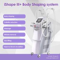 Body Slimming System